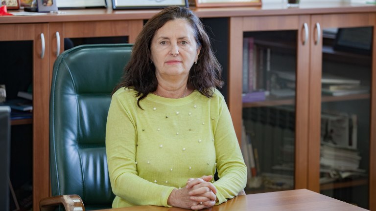 Даниела Бобева разпространи становище за подготвяните промени в Кодекса за социално осигуряване