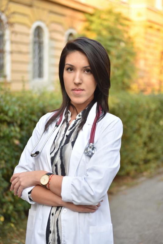 Дермалните филъри са новия хит при естетичните процедури