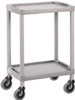 Факти от живота, които не могат да бъдат доказани в лаборатория