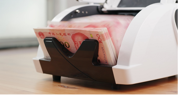 Как инфлацията влияе върху кредитите?