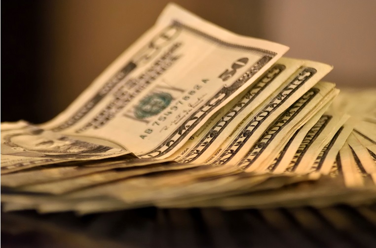 С какви условия се очаква да са бързите кредити през 2022