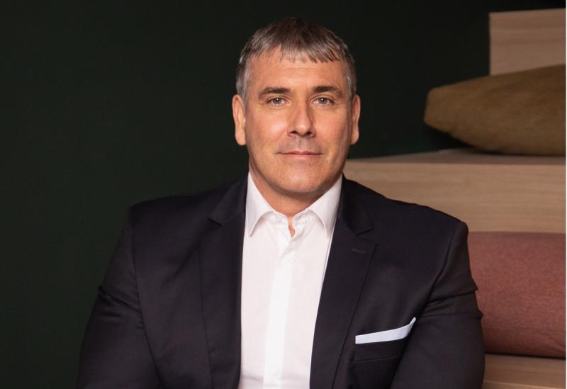 Нестле отчита резултатите на Групата за 2021 година