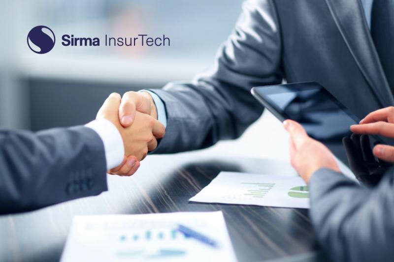 “Ти Би Ай Инфо” става Sirma InsurTech, в отговор на стратегическите цели на групата за активно развитие на застрахователния сектор