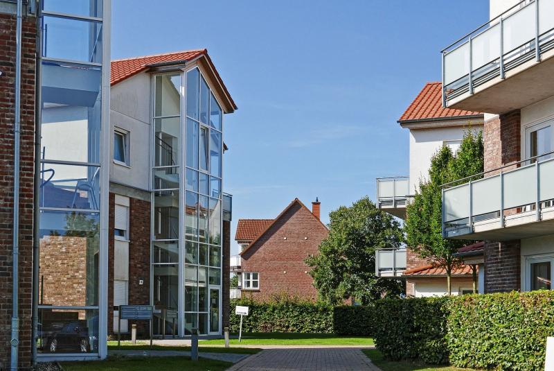 Какво представлява имуществената застраховка?