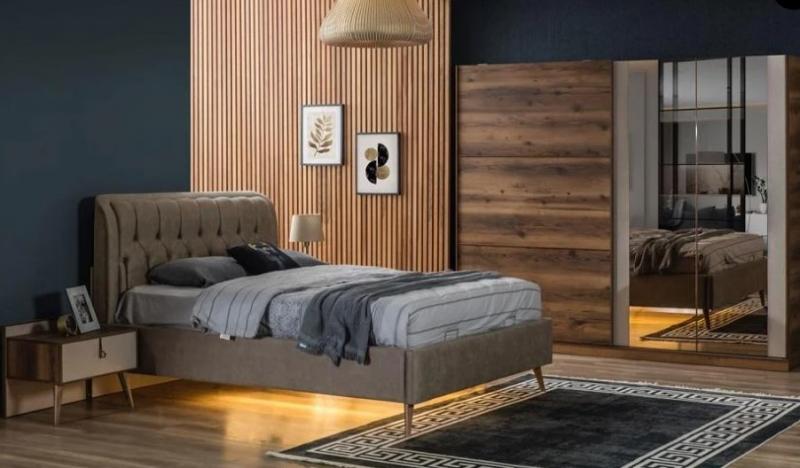 4 съвета за аранжиране на вашата спалня