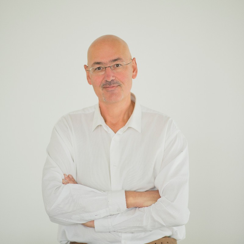 Александър Станев от „Сирма“ ще дискутира бъдещето на финансовите технологии на форума Technovation