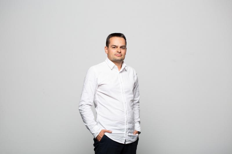 Болерон прави революция в животозастраховането в България