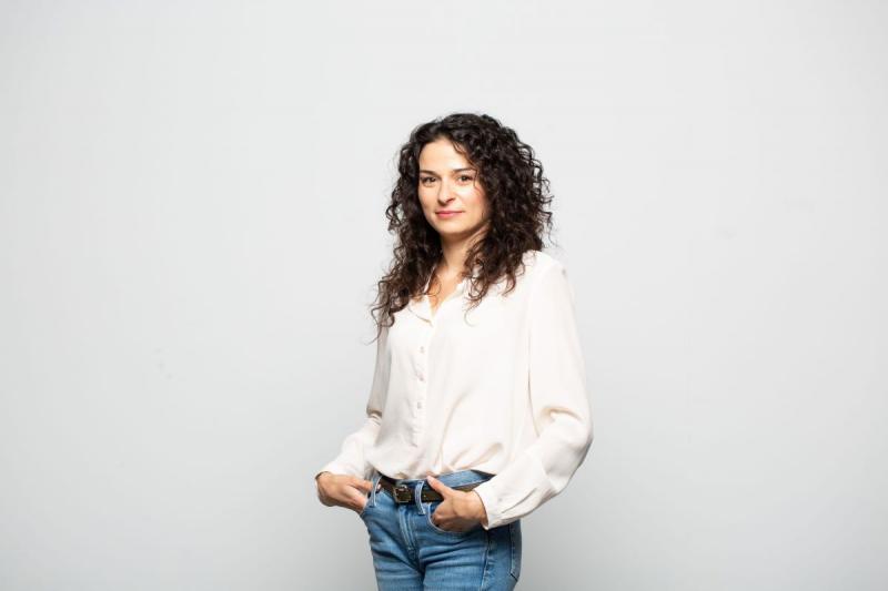 Как дигиталните технологии променят фирменото застраховане