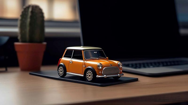 Trusti революционизира застрахователното брокерство в България