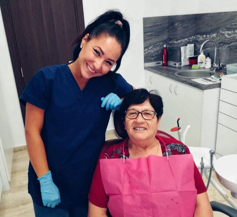 “Върни усмивката”: партньорство за подкрепа на социално уязвимите хора в Пазарджик