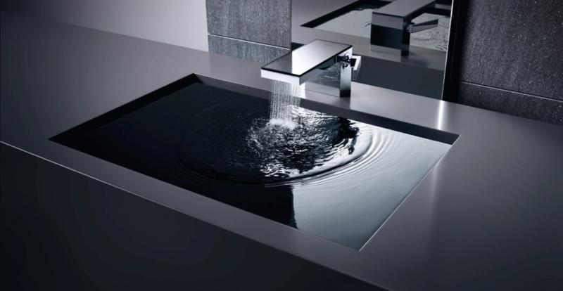 Смесители за кухня: Ръководство за избор на перфектния модел