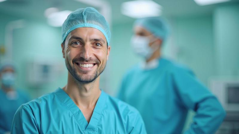 Защо е важно да имаме здравна застраховка?