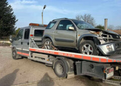 Цени на репатрак за Варна – какво да знаете преди да се обадите