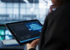 Защо традиционната защита се проваля срещу AI атаки и как ThreatDown подготвя бизнеса за новата реалност