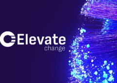 Българската компания Elevate разширява глобалното си присъствие и открива офис в САЩ