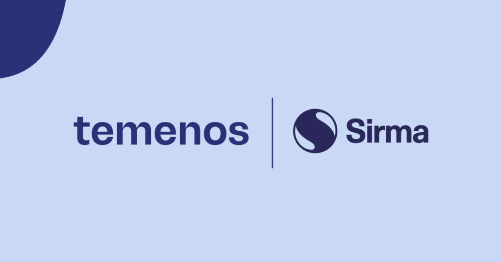 Temenos Referral Partner banner LinkedIn