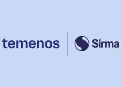Сирма става партньор за препоръки на Temenos
