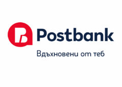 Postbank с потвърден дългосрочен и краткосрочен рейтинг от БАКР