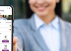 Нова българска insurtech платформа събира всички застраховки на едно място