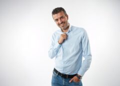 tbibankназначи Костин Минковичи за изпълнителен директор и главен директор Риск
